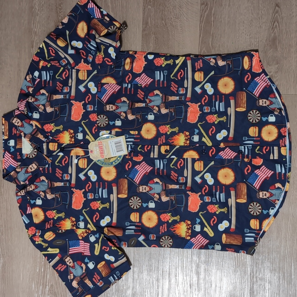 RSVLTS - Picture 1 of 1